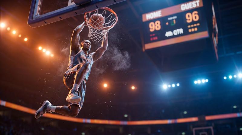 神经渲染技术革新管线，赏金女王发布三维角色实时光影新标准