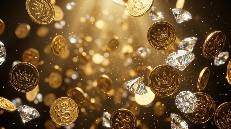 2026年数字动漫角色研发避坑指南:如何评估技术管线与视觉溢价