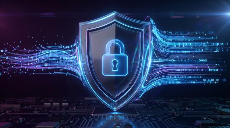 神经渲染时代：数字动漫角色资产核心选购指标拆解