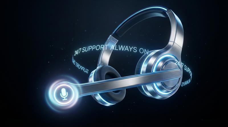 2026数字动漫视觉研发准入门槛：实时神经渲染与跨端资产标准化