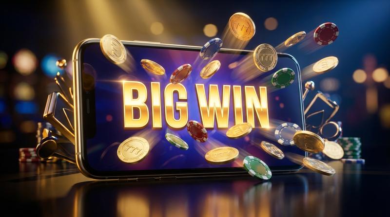 2026年数字动漫角色研发避坑指南:如何评估技术管线与视觉溢价