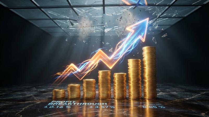 虚拟资产合规时代：我是如何带队完成管线重构的