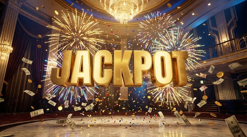 神经渲染时代：数字动漫角色资产核心选购指标拆解