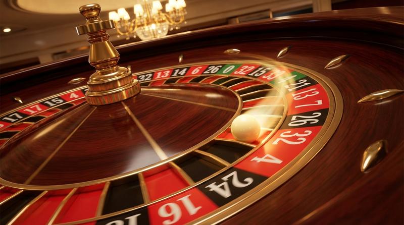 实时光追角色渲染方案在番剧制作中的成本削减路径